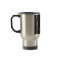 Bun-e cup