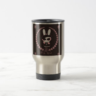 Bun-e cup