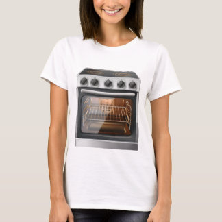 Bun in the Oven Family Costume T-Shirt