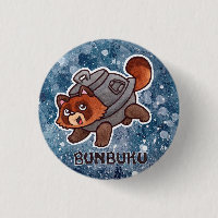 Bunbuku Button