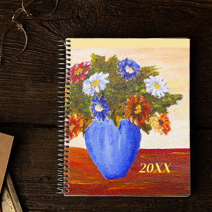 Bunch de fleurs