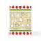 Bunco Christmas