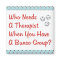 bunco who needs a therapist