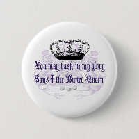 bunco - you may bask in my glory