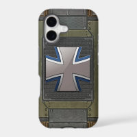Bundeswehr