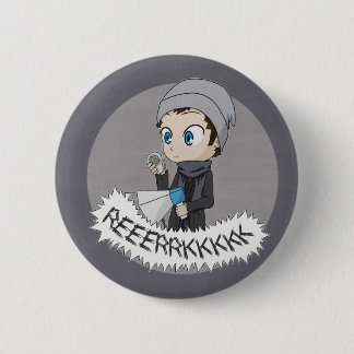 Bundled Misha 2 Inch Round Button