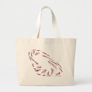 Bundles Bag
