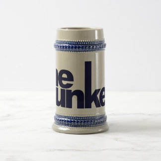 bunker stein