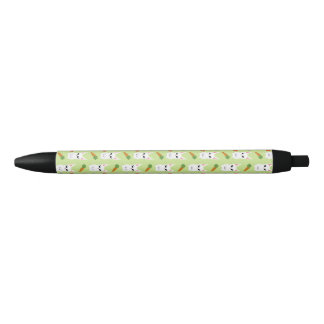 Bunnies and Carrots Pen