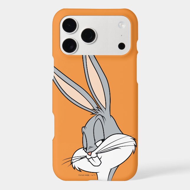 BUNNY™ BUNNY Sideways (Verso)