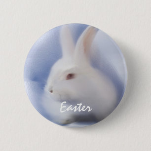 Bunny Button