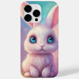 Bunny Case-Mate iPhone 14 Pro Max Case