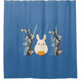 bunny chinesse