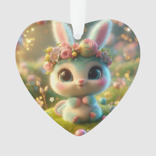 Bunny cool