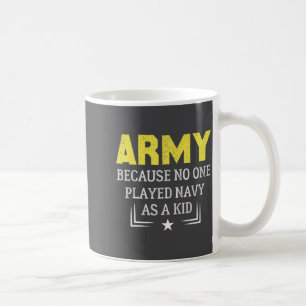 Bunny Dabbing Easter Eggs Happy Easter Day 2022  Coffee Mug