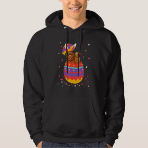 Bunny Ears Eggs Costume Easter Day Graphic Chow Ch Hoodie