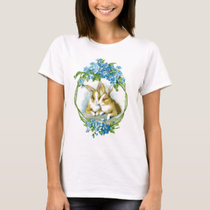 Bunny Love T-Shirt