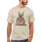 Bunny Rabbit