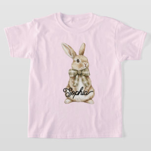 Bunny Rabbit T-Shirt