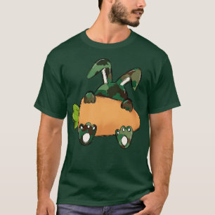 Bunny T-Shirt