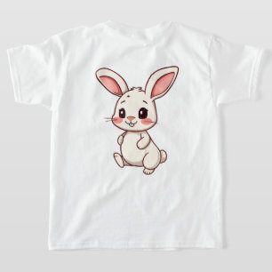 Bunny T-Shirt