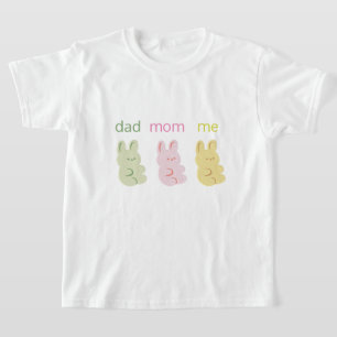 bunny T-Shirt