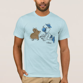 Bunny T-Shirt