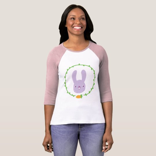 Bunny Tee