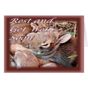 BunnyGetWell-customize
