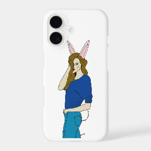 bunnygirl 