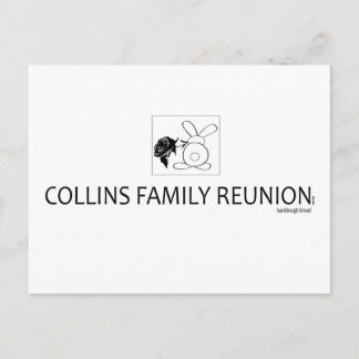 bunnyrose.pdf postcard