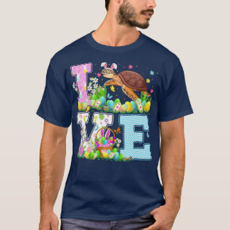 buns bunny gift vintage bunny sister rabbit lover  T-Shirt