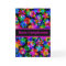 Buon Compleanno Italian Birthday card