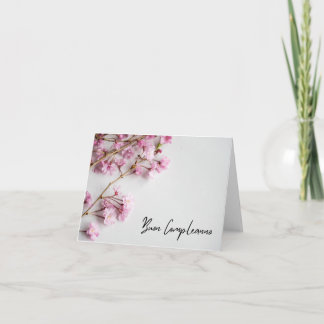 Buon compleanno, Italian Happy Birthday Card