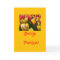 Buona Pasqua Italian Happy Easter