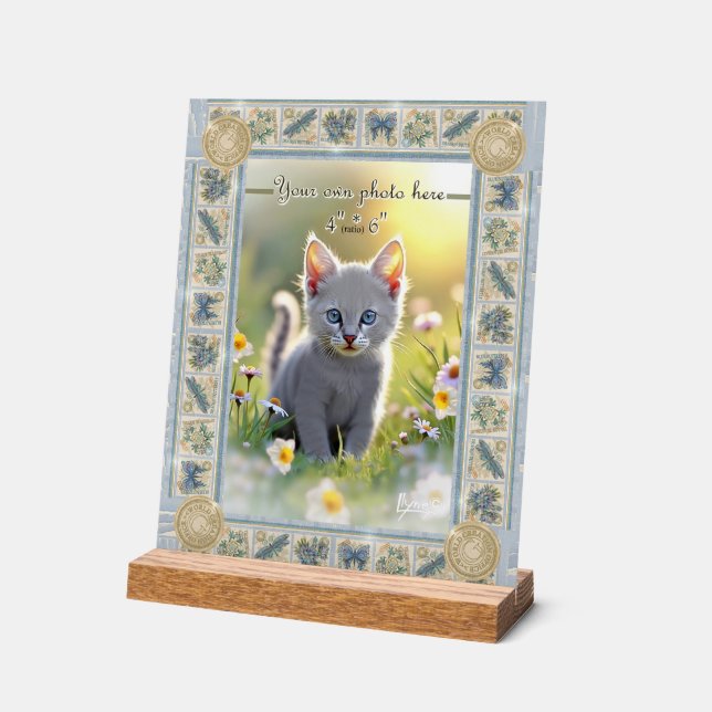 Bureau de création G (Angle)