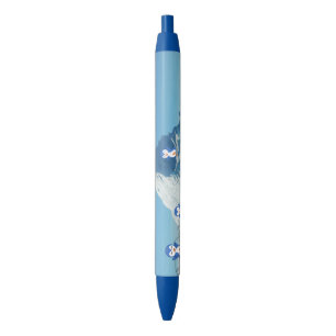 Bureau de stylo et école Stylo Penguin Saint-Valen