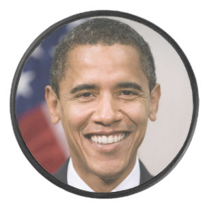 Bureau du président élu Barack Obama