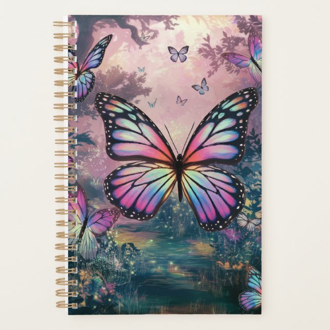 Bureau et école > Fournitures de bureau et d'école (Devant)