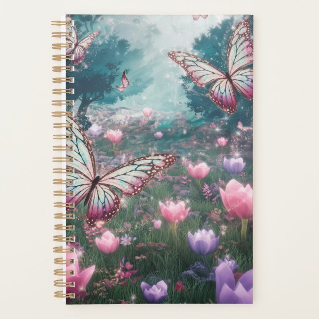 Bureau et école > Fournitures de bureau et d'école (Devant)