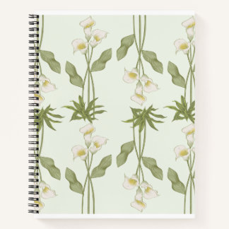 Bureau et école > Papeterie > Carnets et rédaction