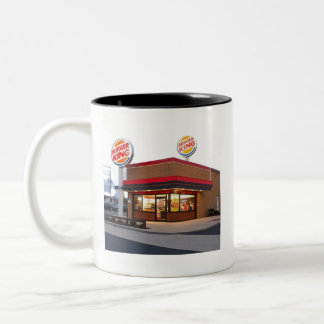 burger roi mug