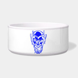 Burgettstown Blue Devils