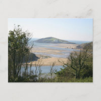 Burgh Island