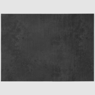 Burgundy and Gold Tiger Series Design 12 Tissue Paper