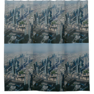 Burj Khalifa view,Dubai