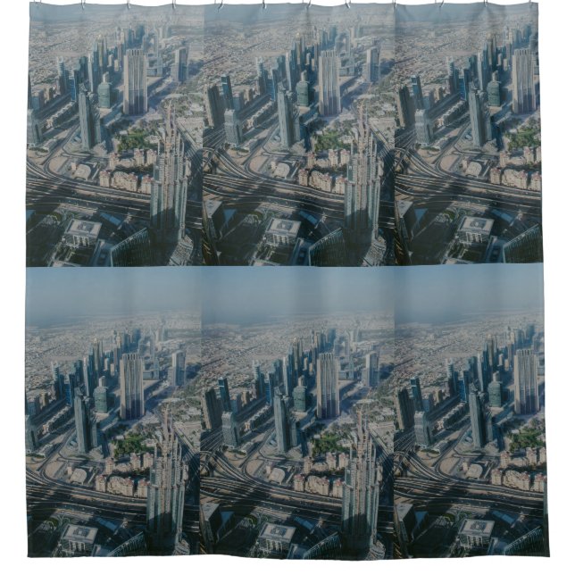 Burj Khalifa view,Dubai (Front)