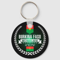 Burkina Faso