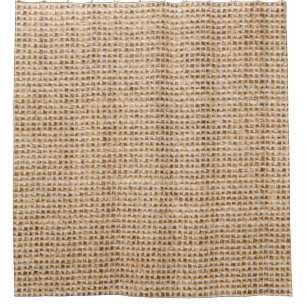 burlap, hessian, jute, potato just, of potatoes th