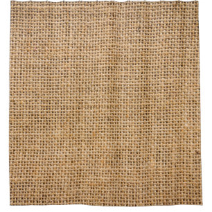 Burlap texture, seamless background